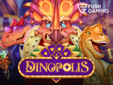 Caesars pa online casino app77